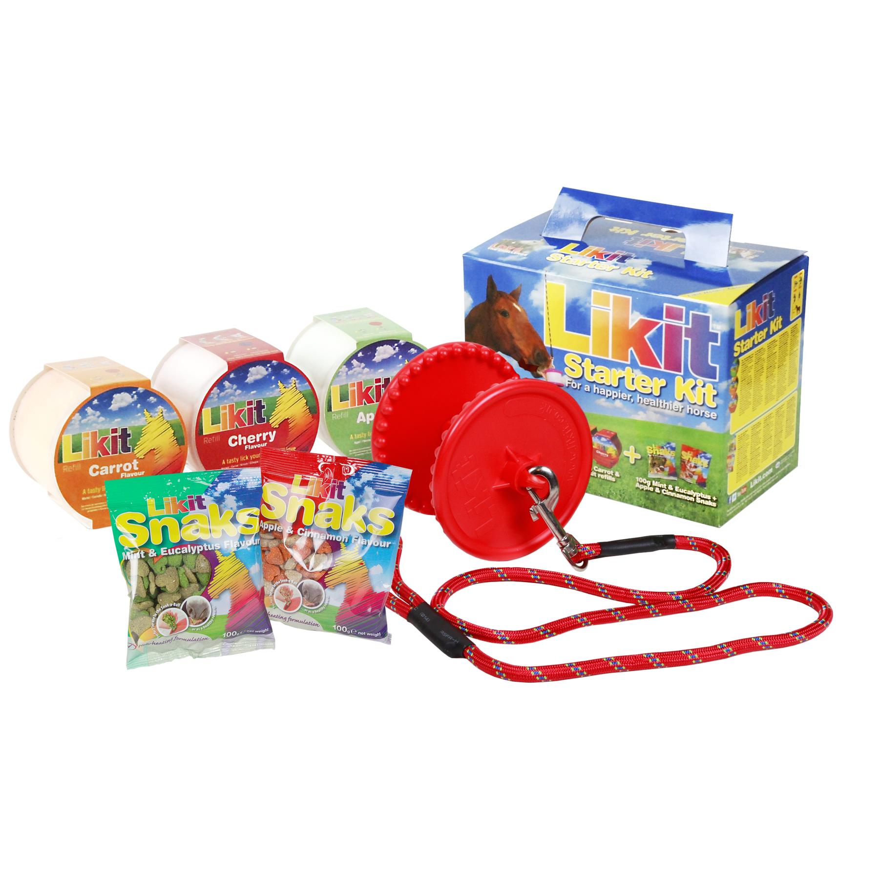 product/l/i/likit_380070004_0_1.jpg
