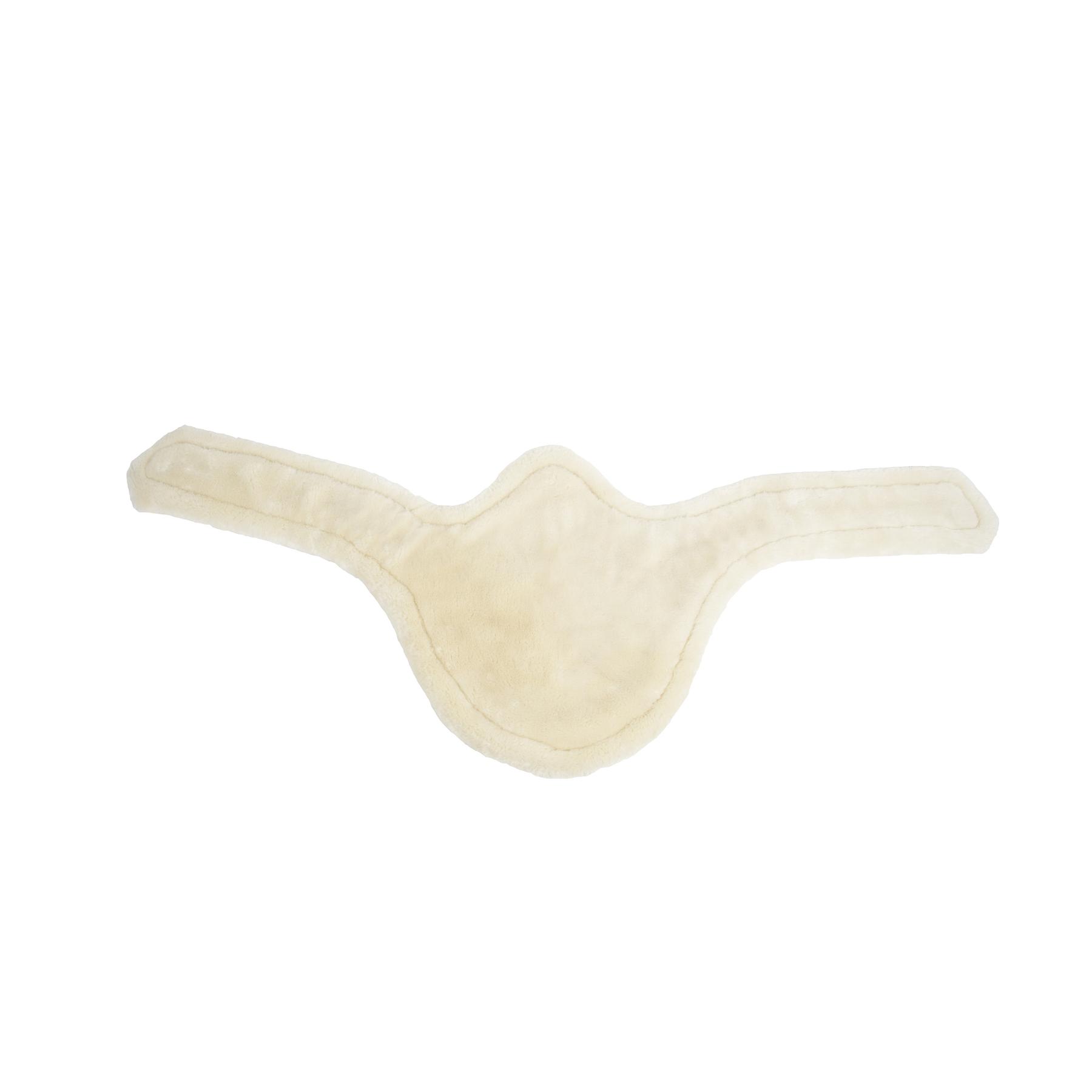 product/l/i/lin_l2_sheep_pic_01.jpg