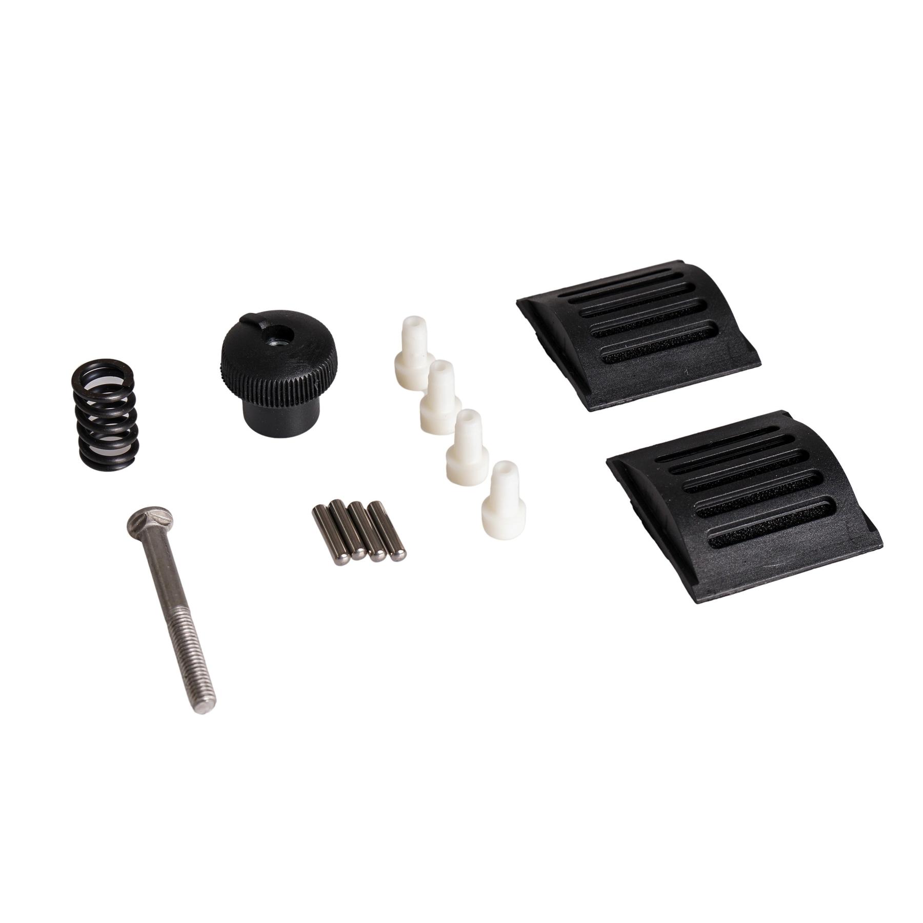 product/l/i/lister_350467_0_1.jpg