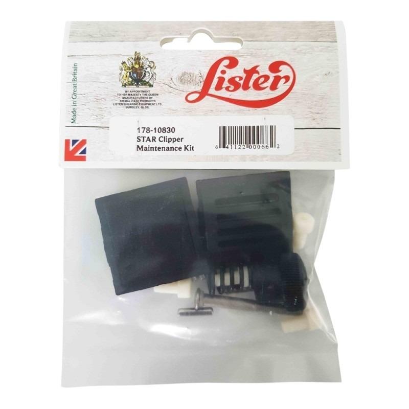product/l/i/lister_350467_2.jpg