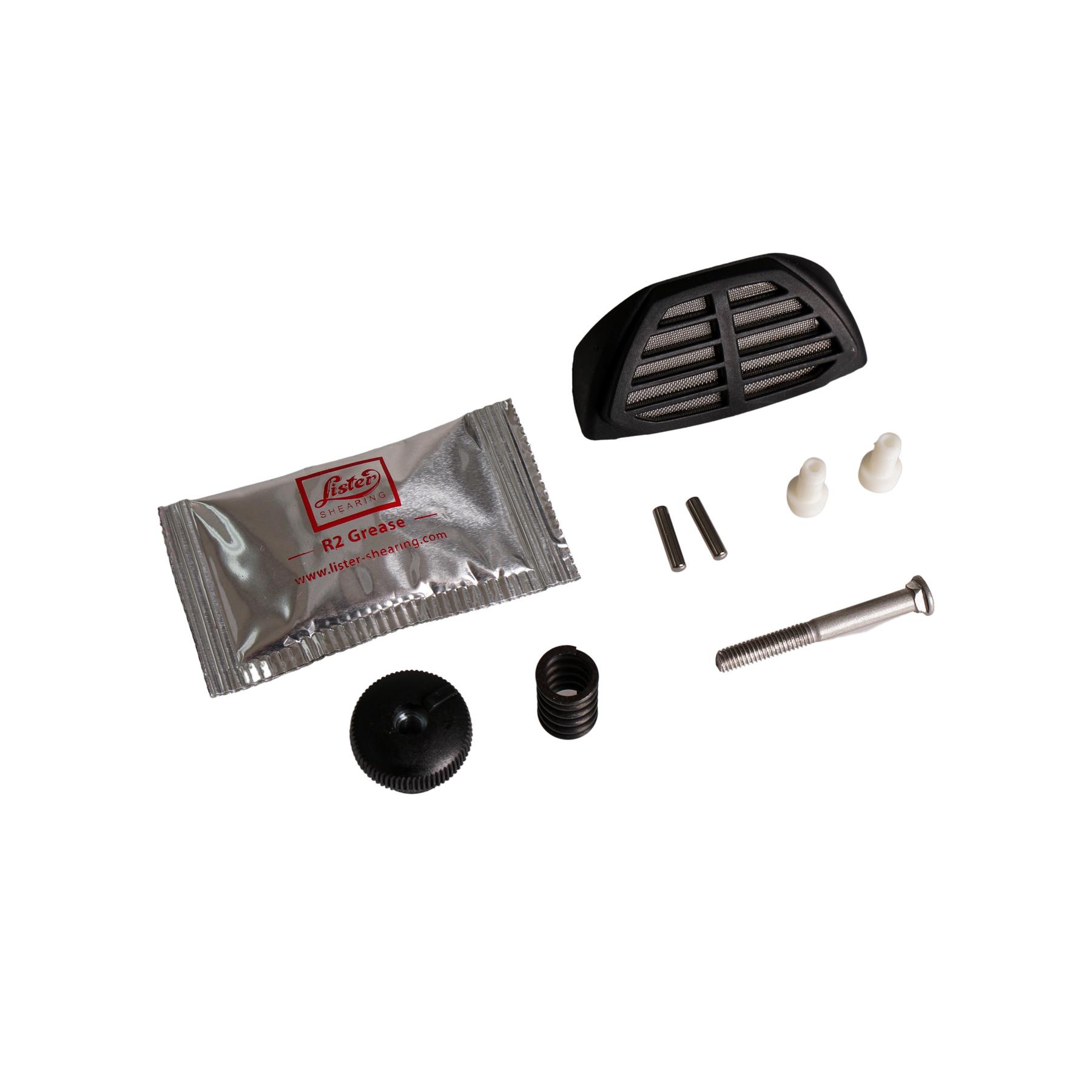 product/l/i/lister_350468_0_1.jpg