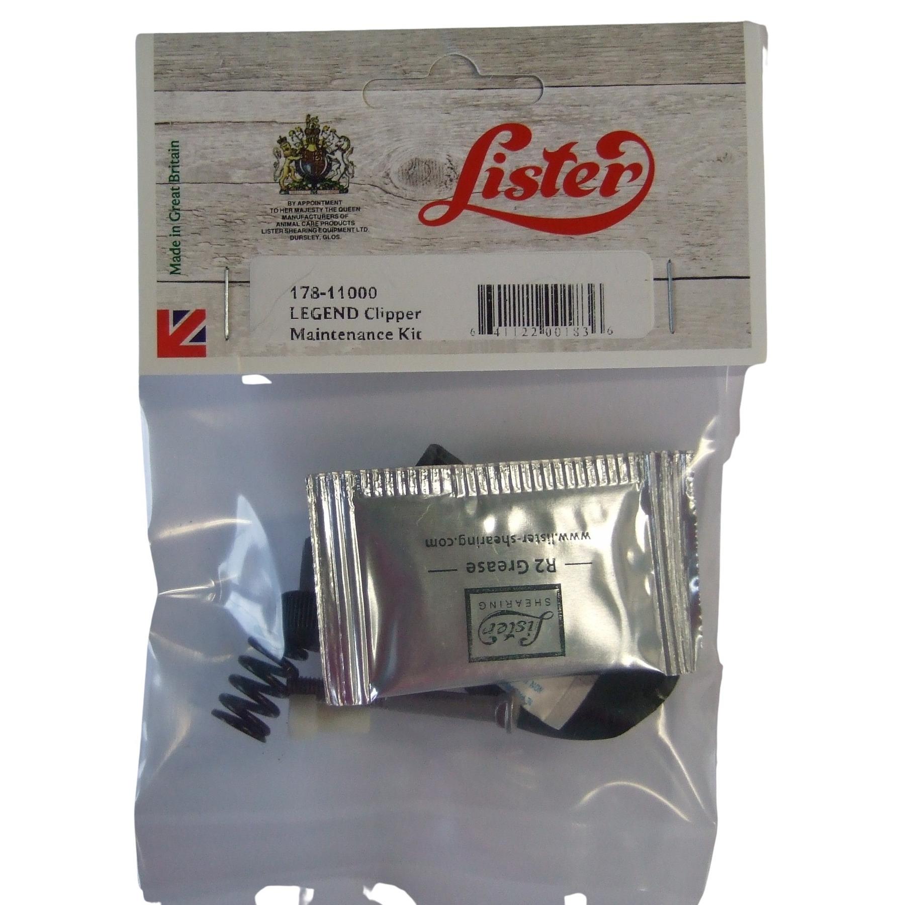 product/l/i/lister_350468_1_1.jpg