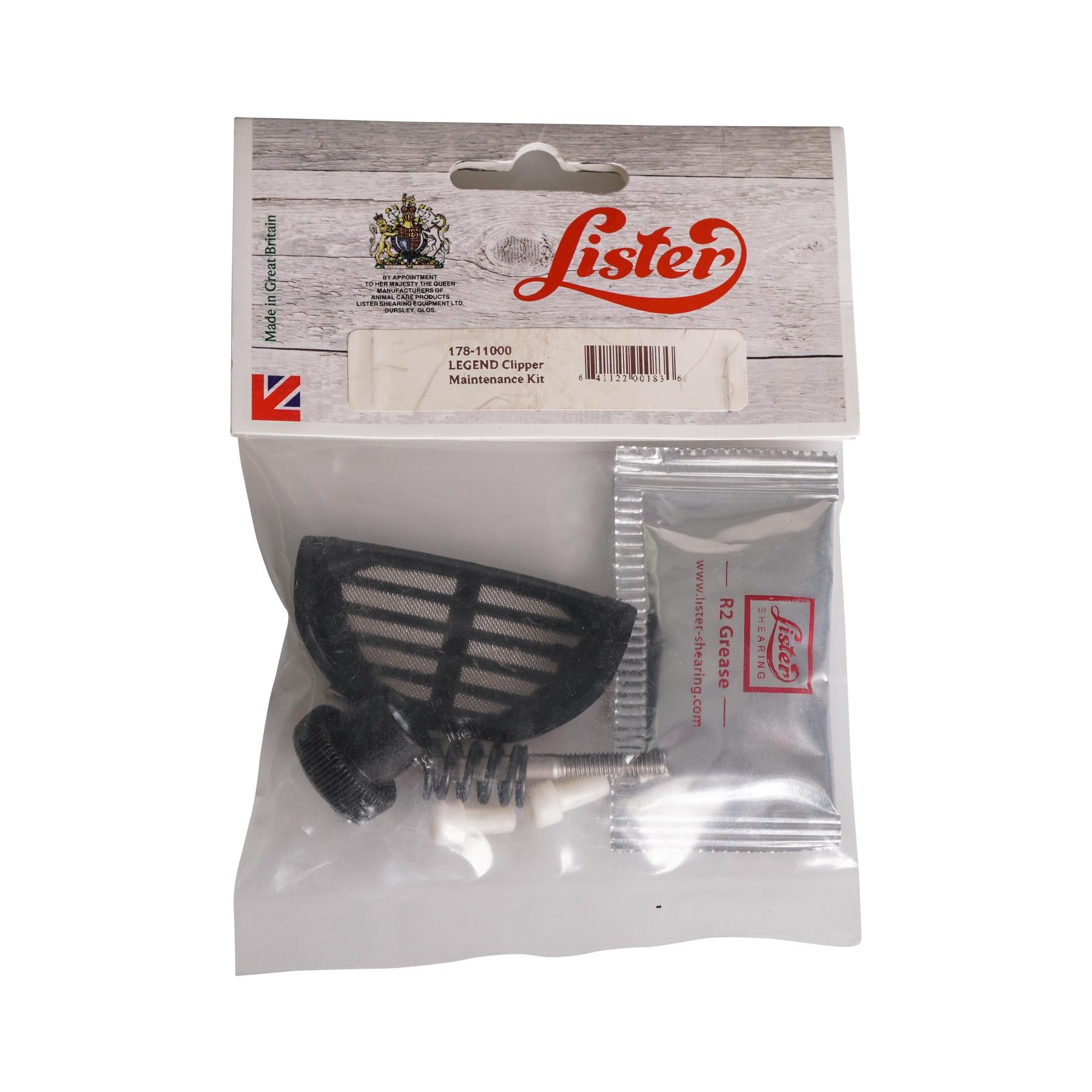 product/l/i/lister_350468_2_1.jpg