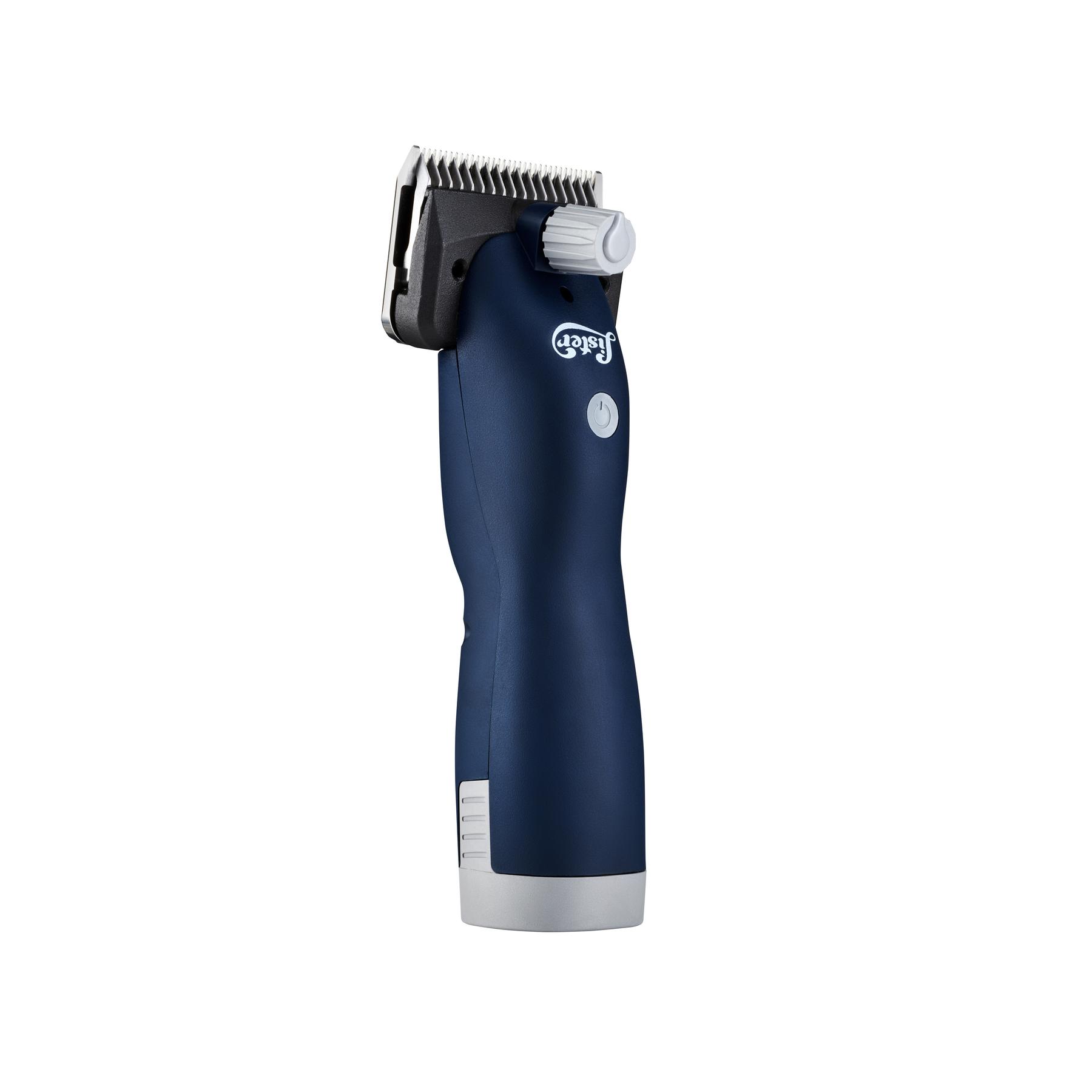 product/l/i/lister_350_432_3quart.jpg