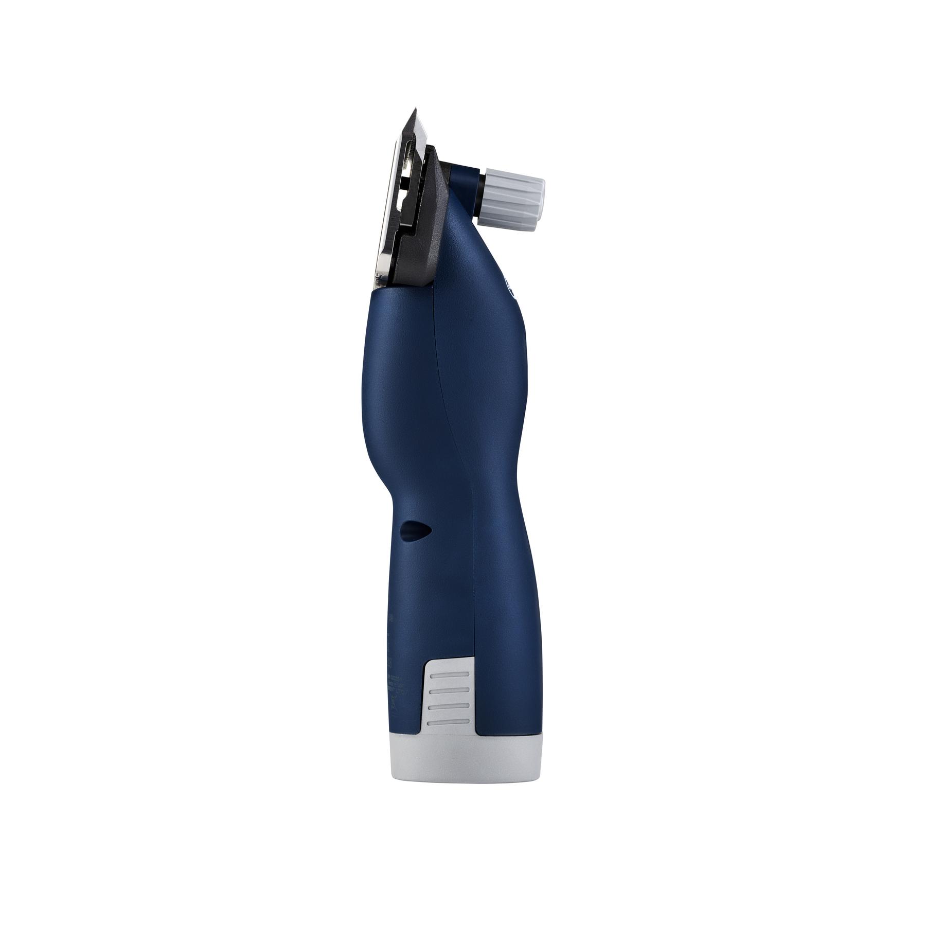 product/l/i/lister_350_432_cote1.jpg
