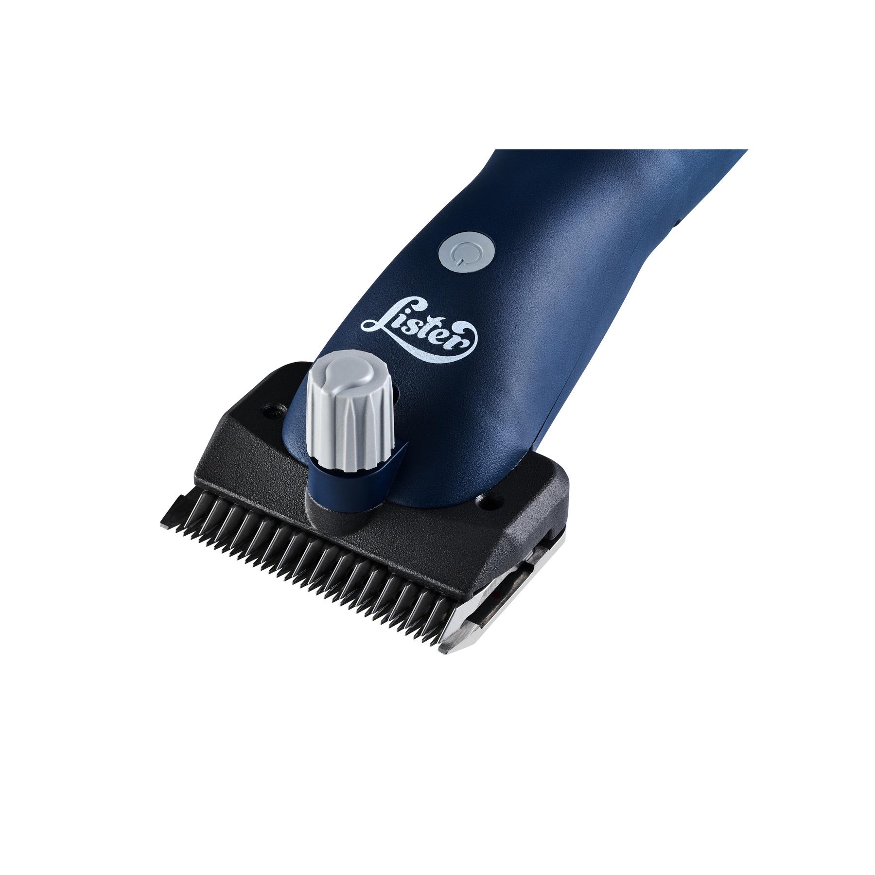 product/l/i/lister_350_432_det1.jpg