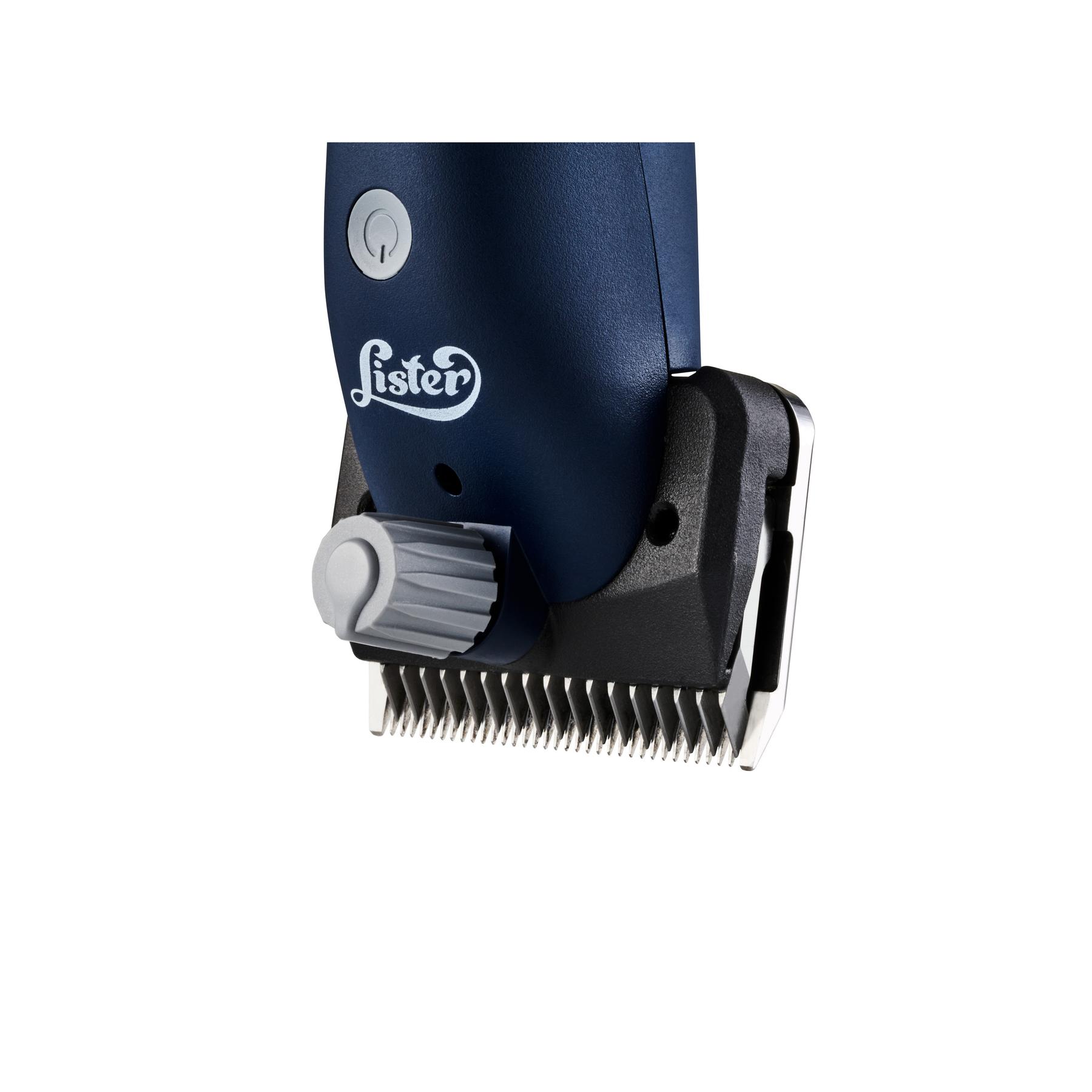 product/l/i/lister_350_432_det2.jpg