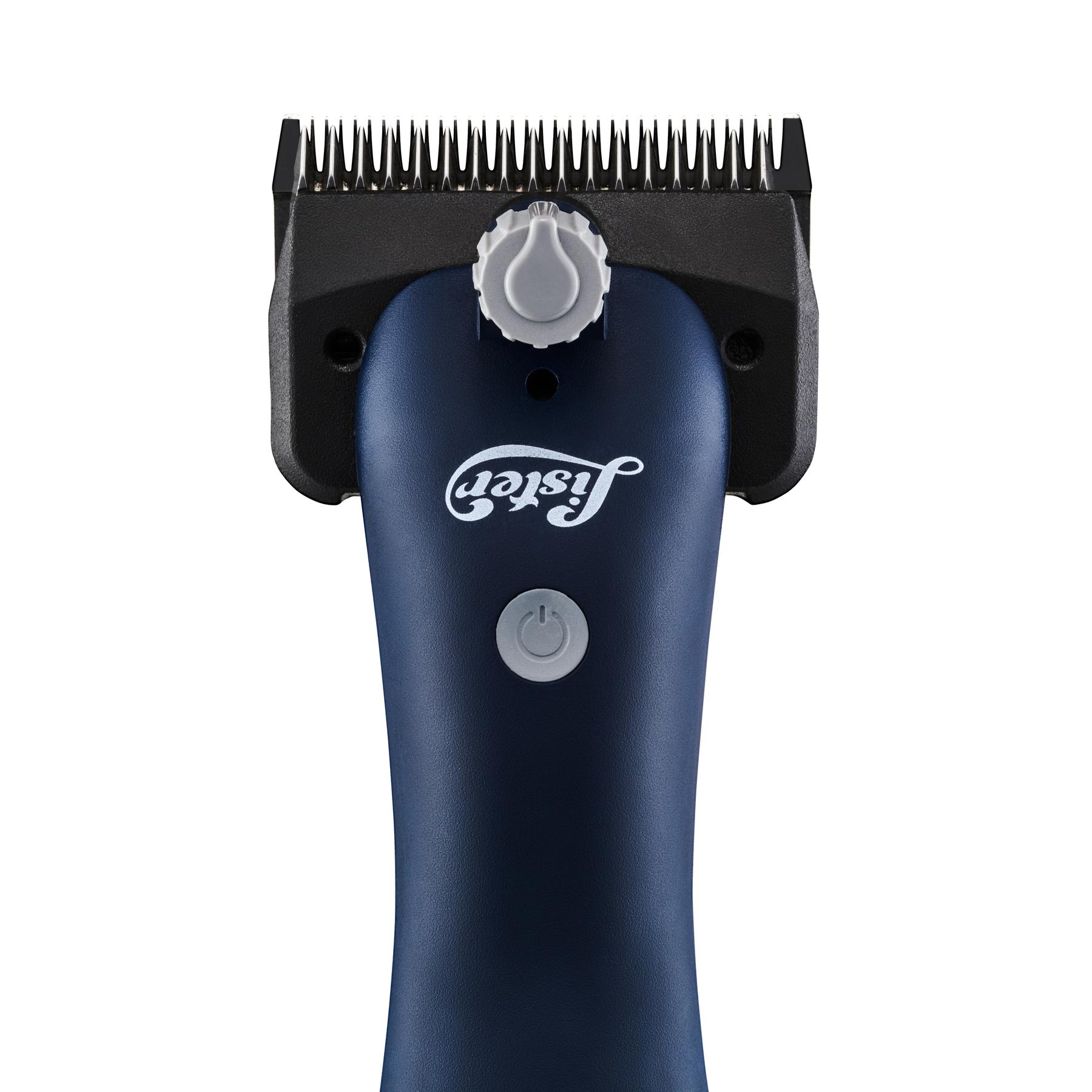 product/l/i/lister_350_432_det5.jpg