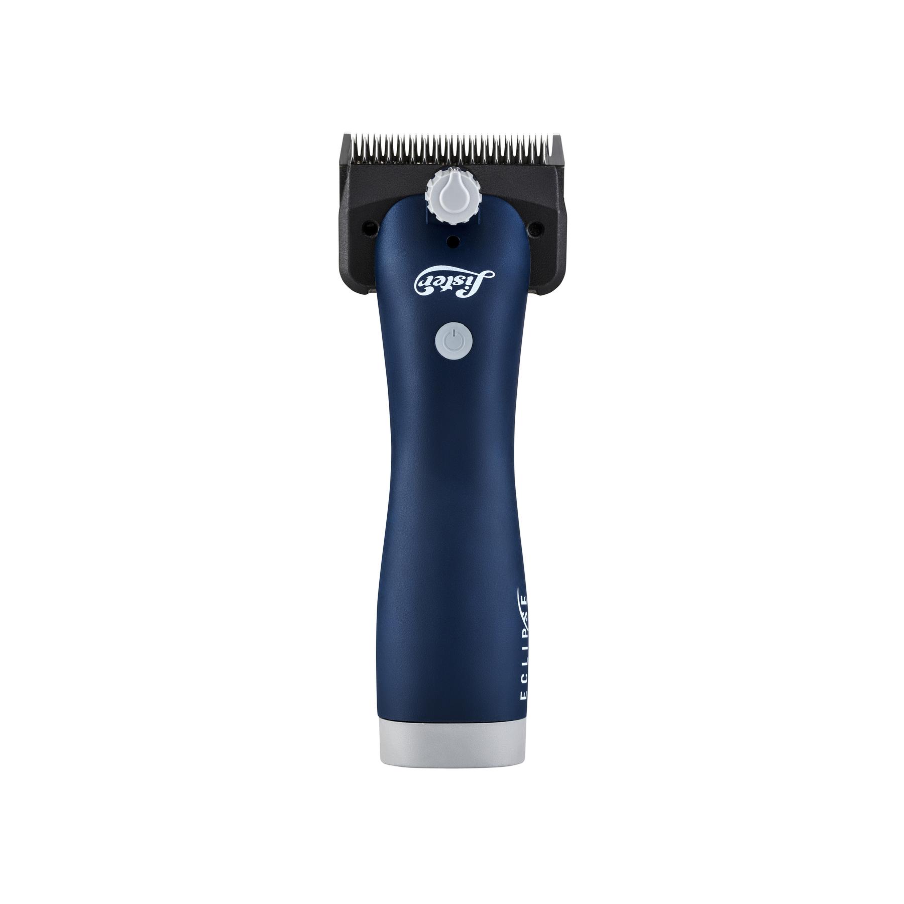 product/l/i/lister_350_432_face.jpg