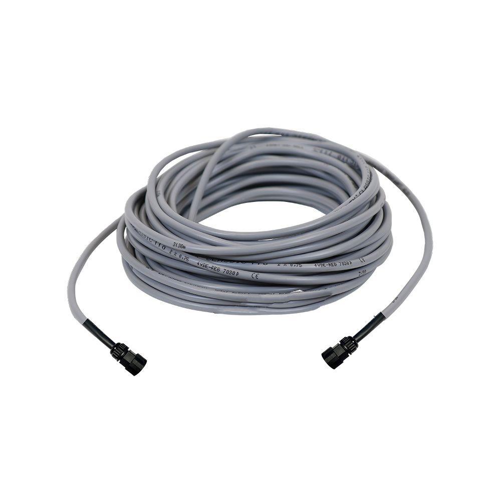 product/l/o/lorentz_119150142_gris_1.jpg