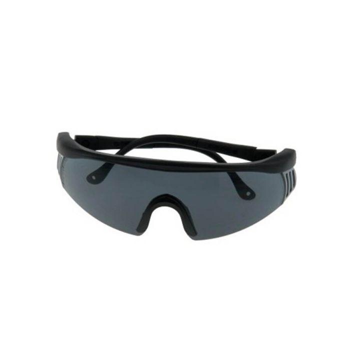 product/l/u/lunettes-de-protection_1_.jpg