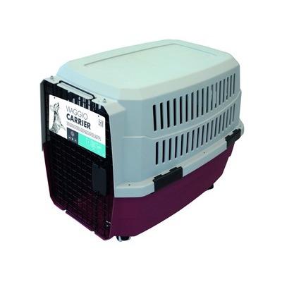 product/m/-/m-pets_10432299.jpg