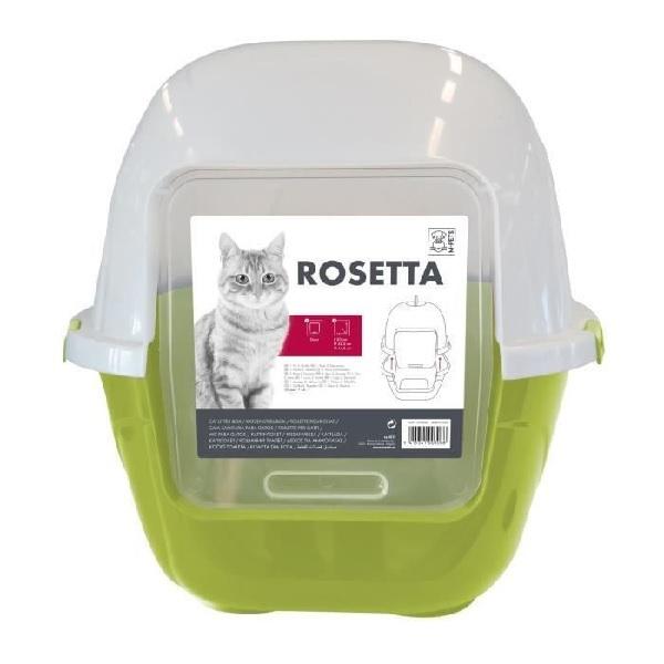 product/m/-/m-pets_20100003.jpg