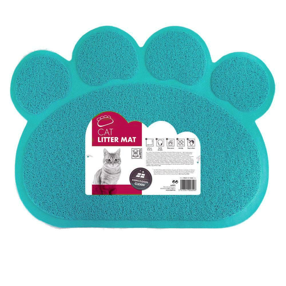product/m/-/m-pets_20110109.jpg