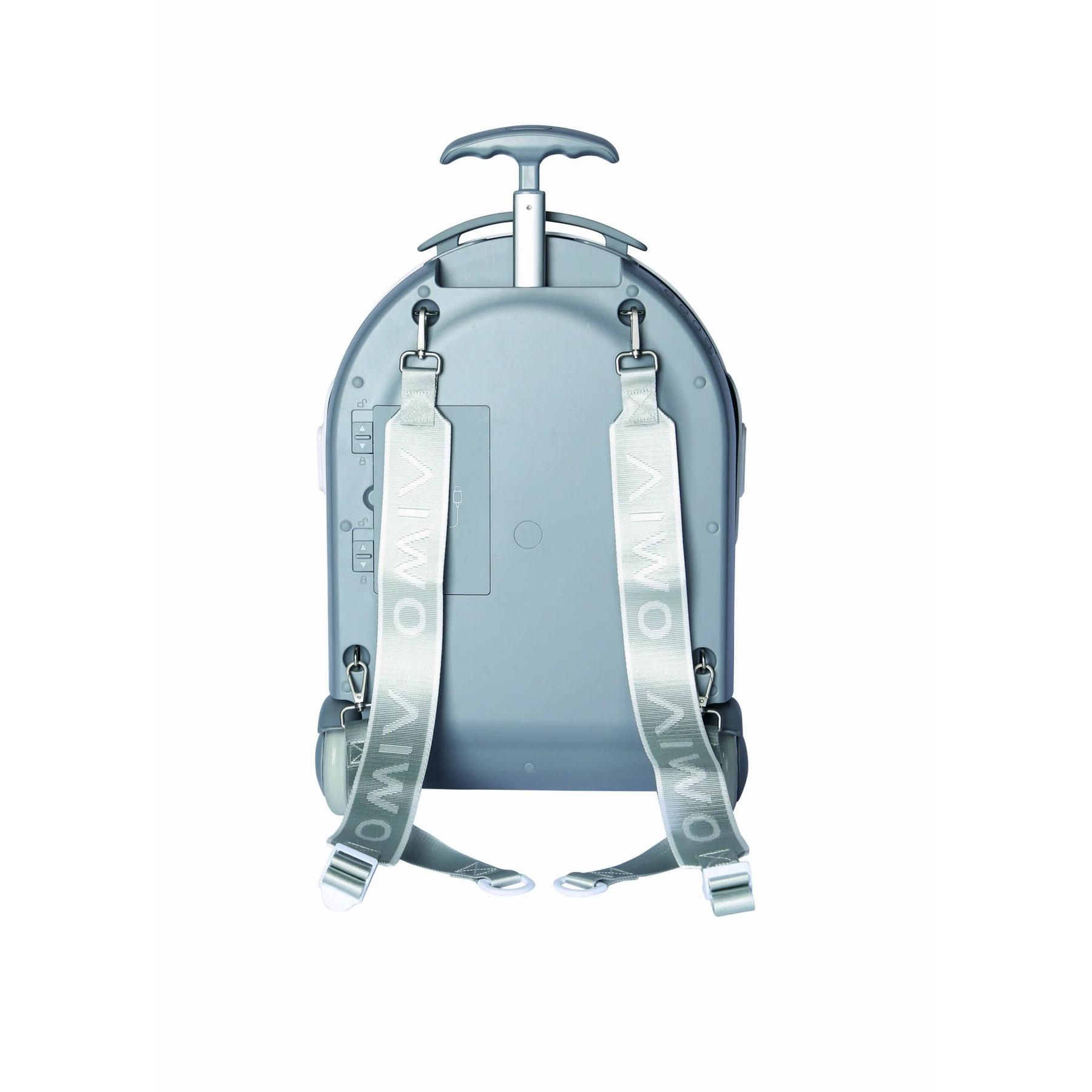 product/m/-/m-pets_20402099_2.jpg