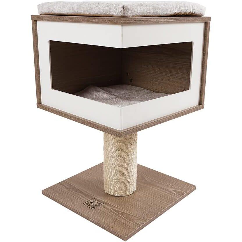 product/m/-/m-pets_20636099_0.jpg