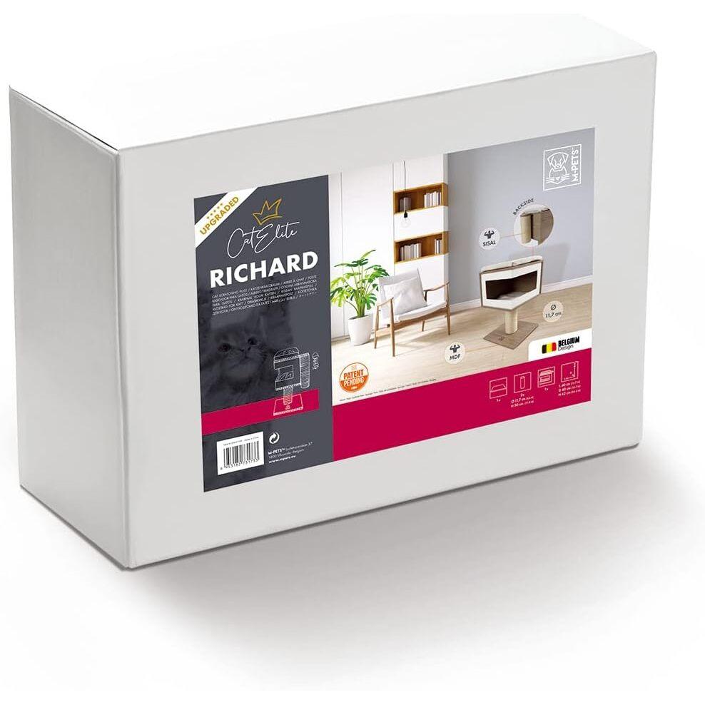 product/m/-/m-pets_20636099_1.jpg