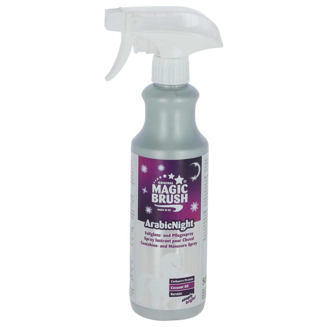 product/m/a/magicbrush_3223427_blanc_1.jpg