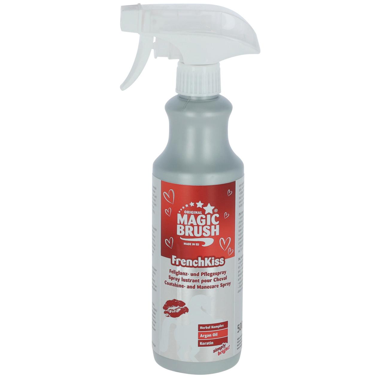 product/m/a/magicbrush_3223428_blanc_1.jpg