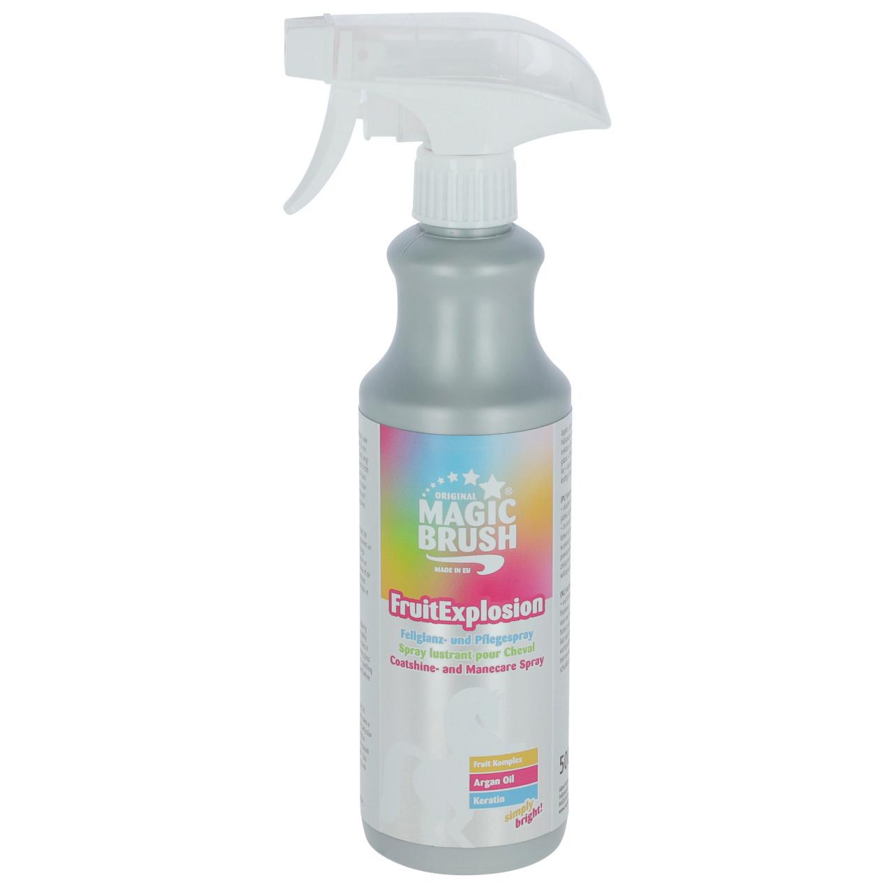 product/m/a/magicbrush_3223429_blanc_1.jpg