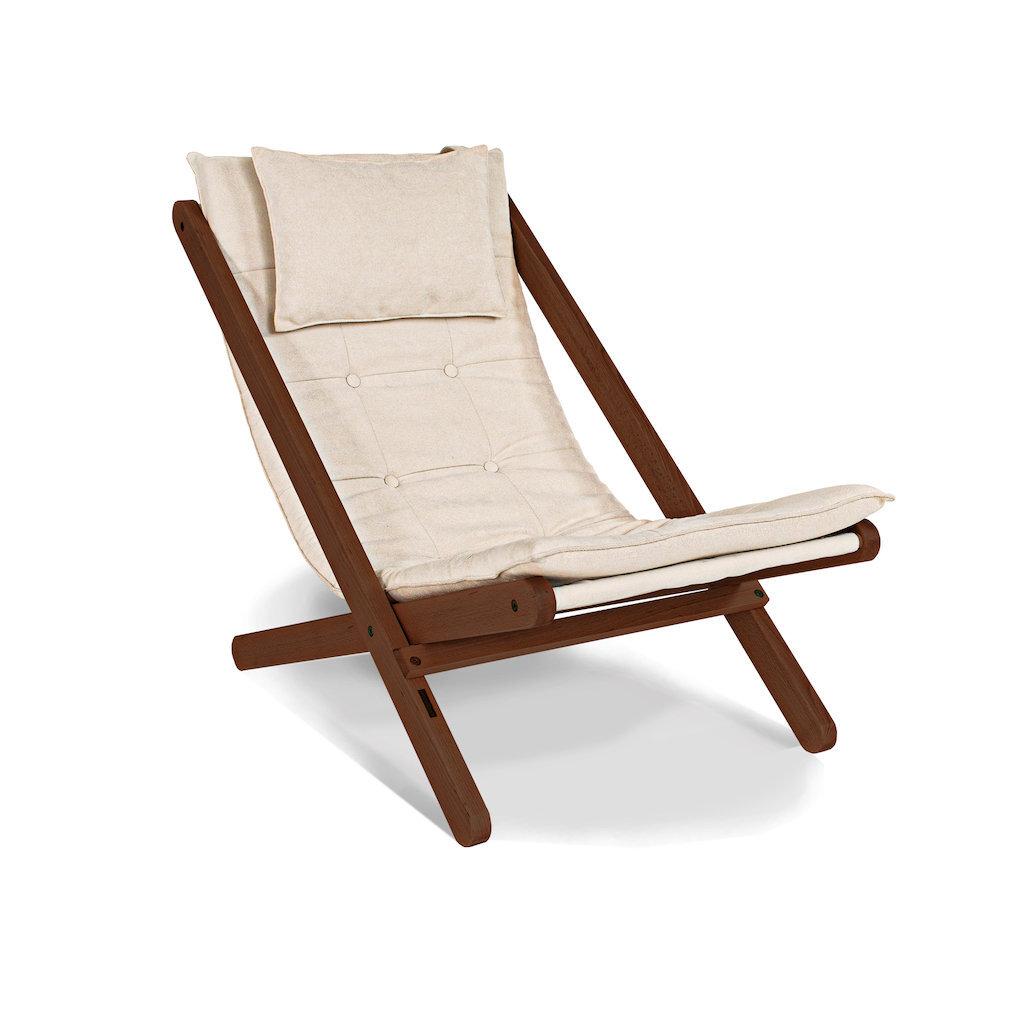 product/m/a/marior-home_00668_walnut-linseed-oil-cream_1.jpg