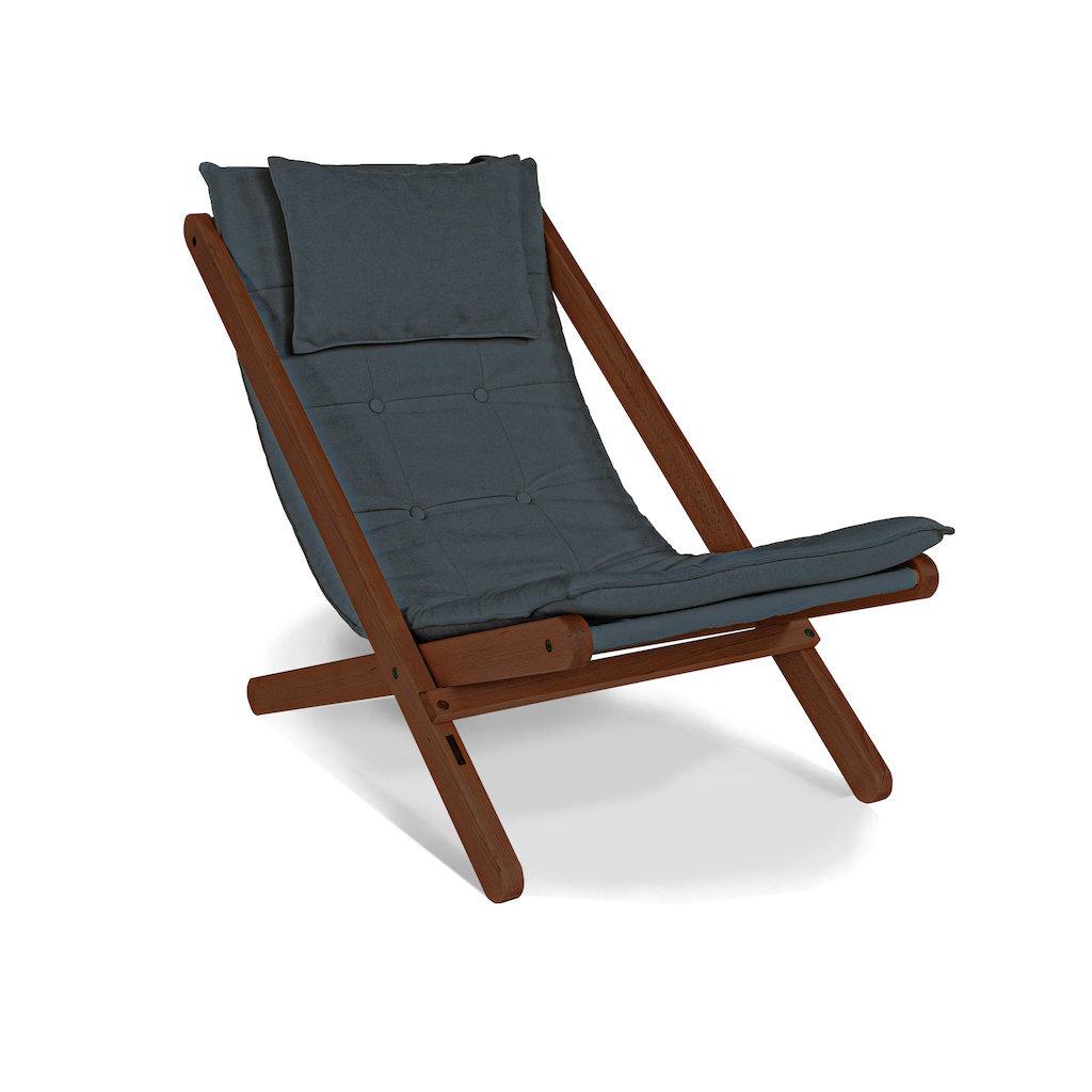 product/m/a/marior-home_00675_walnut-linseed-oil-graphite_1.jpg