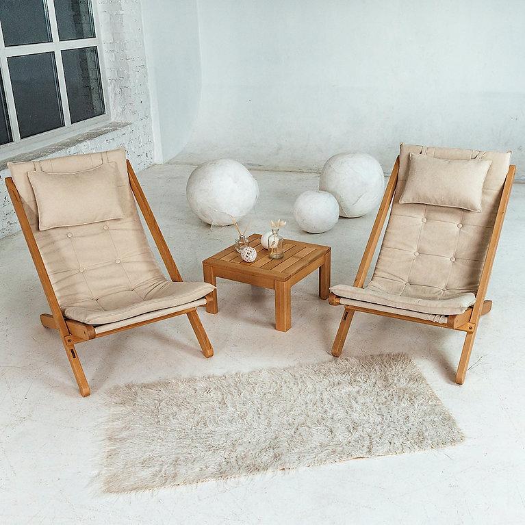 product/m/a/marior-home_01203_untreated-cream_2.jpg