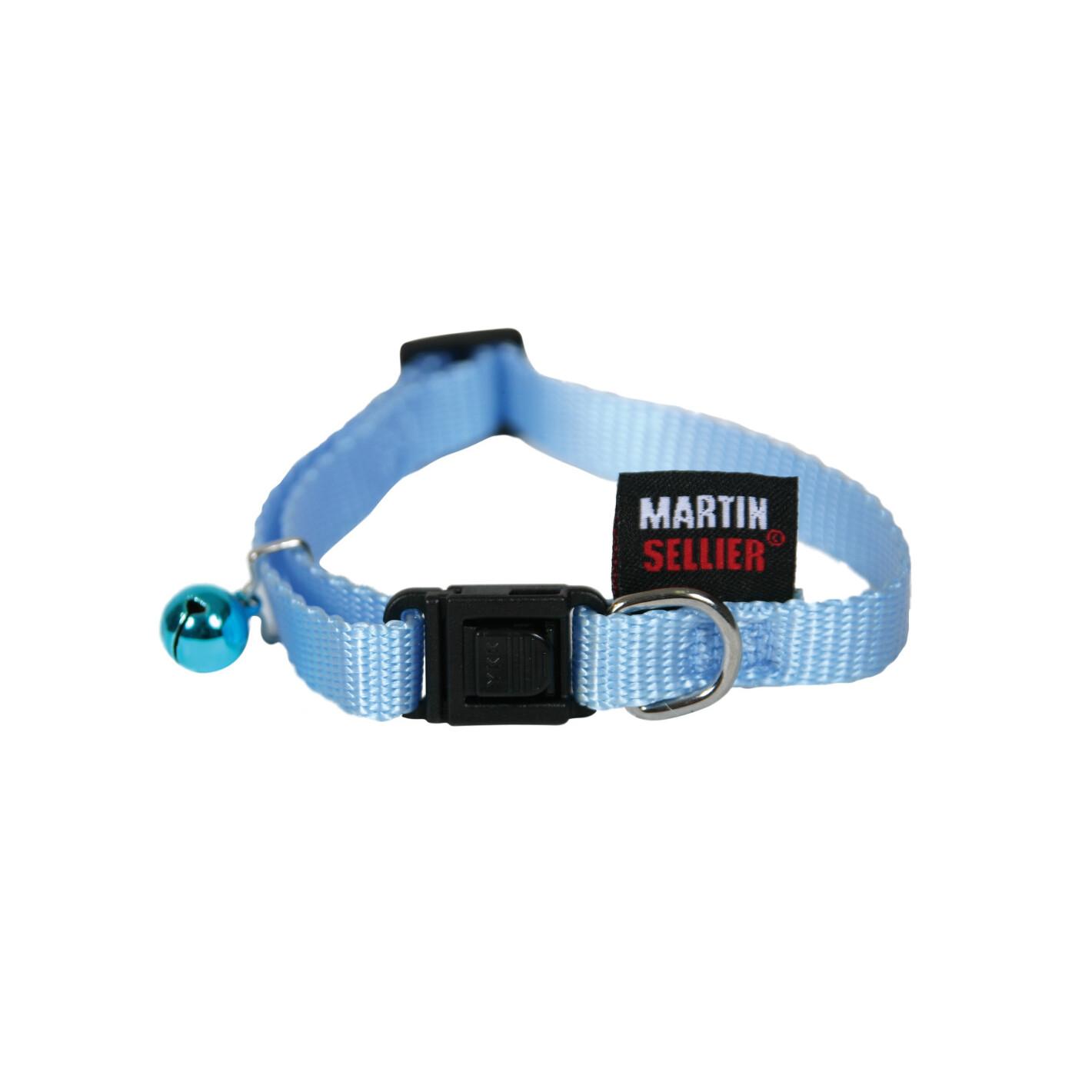 product/m/a/martin-sellier_3000688_bleu-pastel_1.jpg