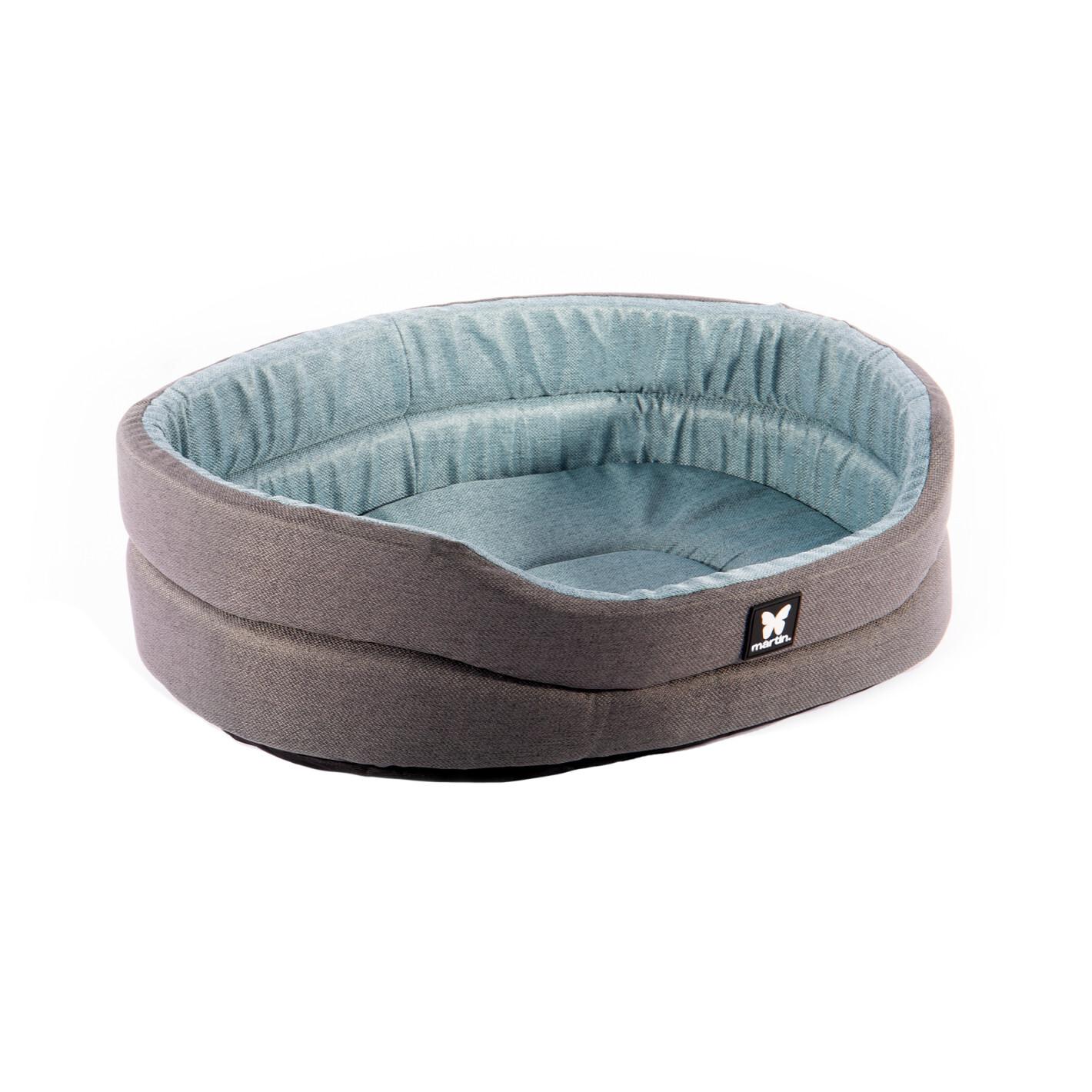 product/m/a/martin-sellier_3001361_gris_1.jpg