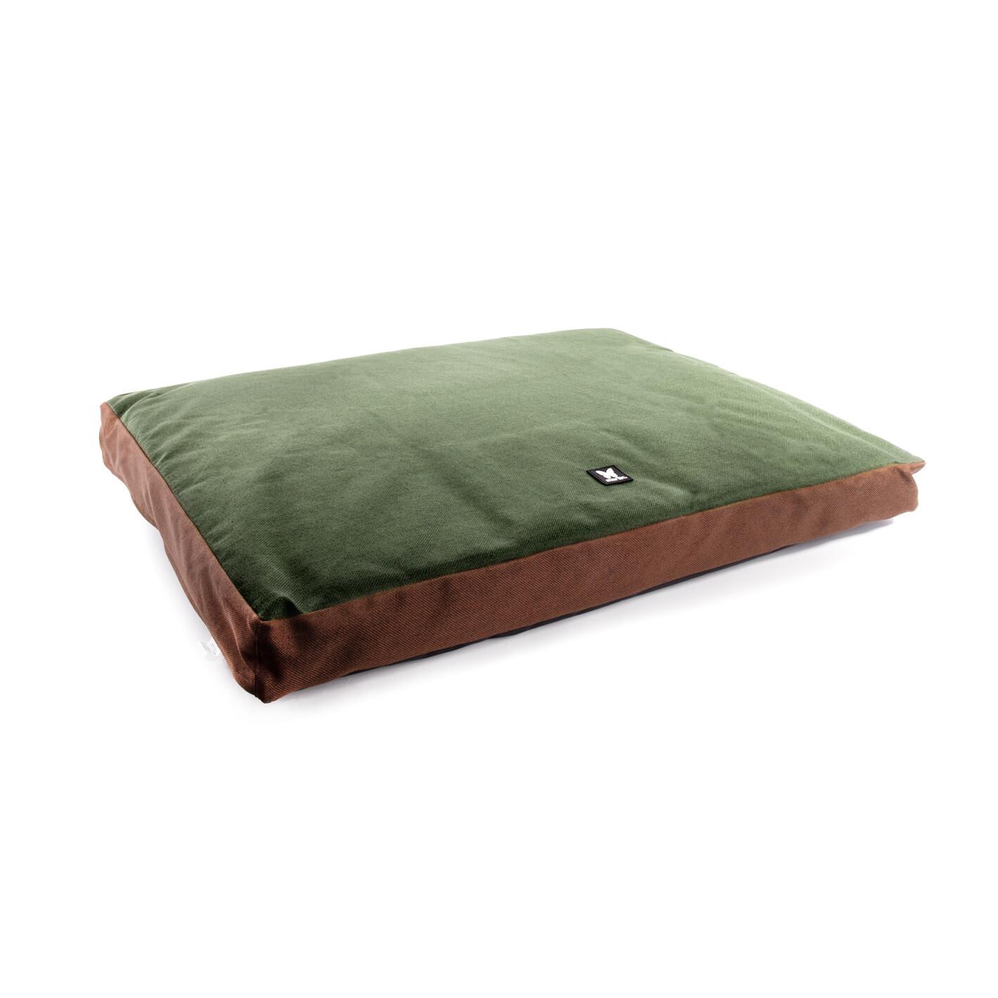 product/m/a/martin-sellier_3001459_kaki_1.jpg