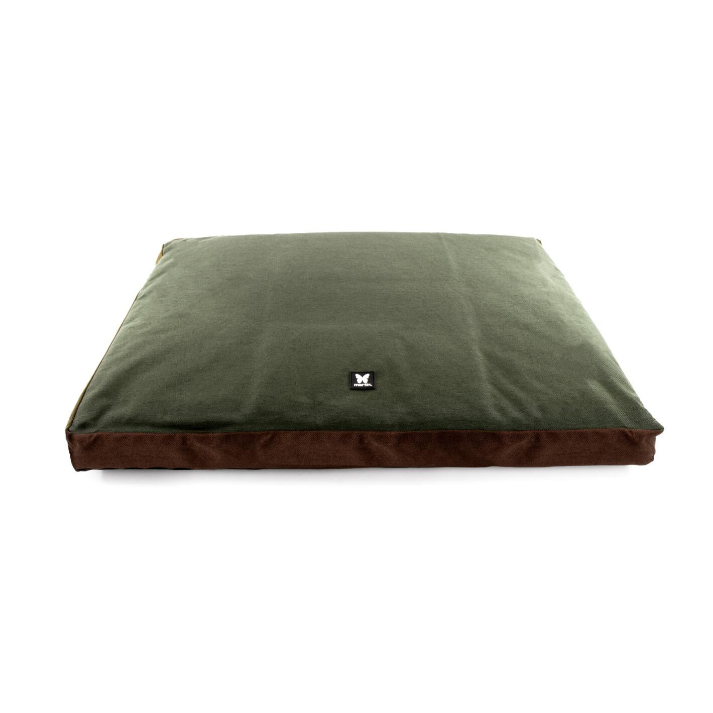 product/m/a/martin-sellier_3001459_kaki_2.jpg