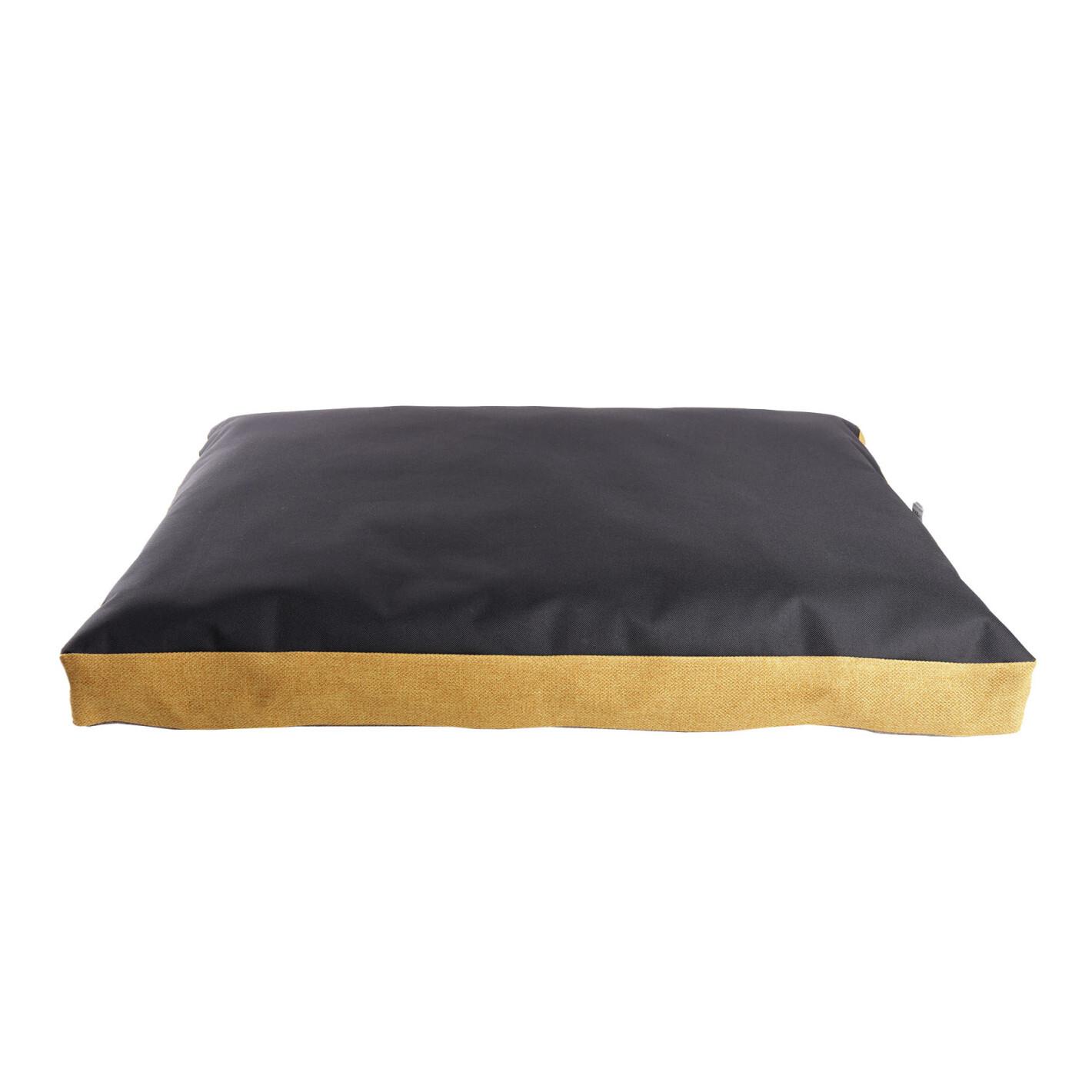 product/m/a/martin-sellier_3001459_kaki_3.jpg