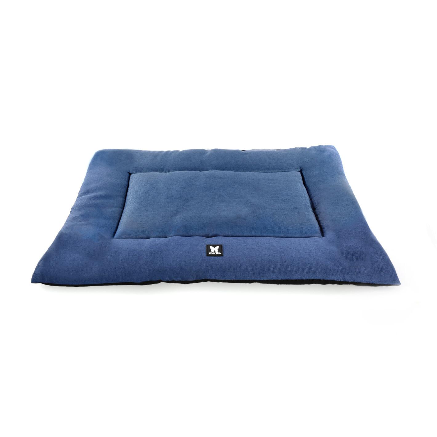 product/m/a/martin-sellier_3001532_bleu_1.jpg