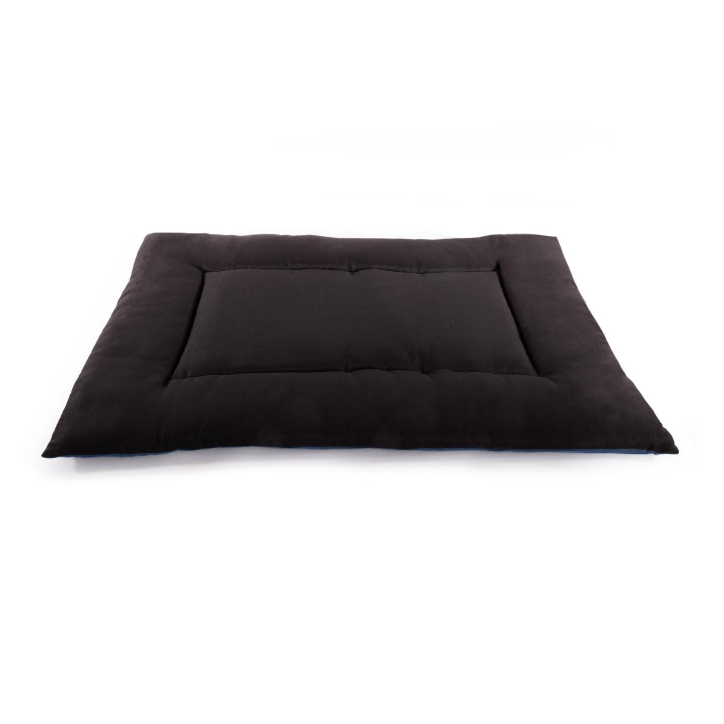 product/m/a/martin-sellier_3001532_bleu_2.jpg