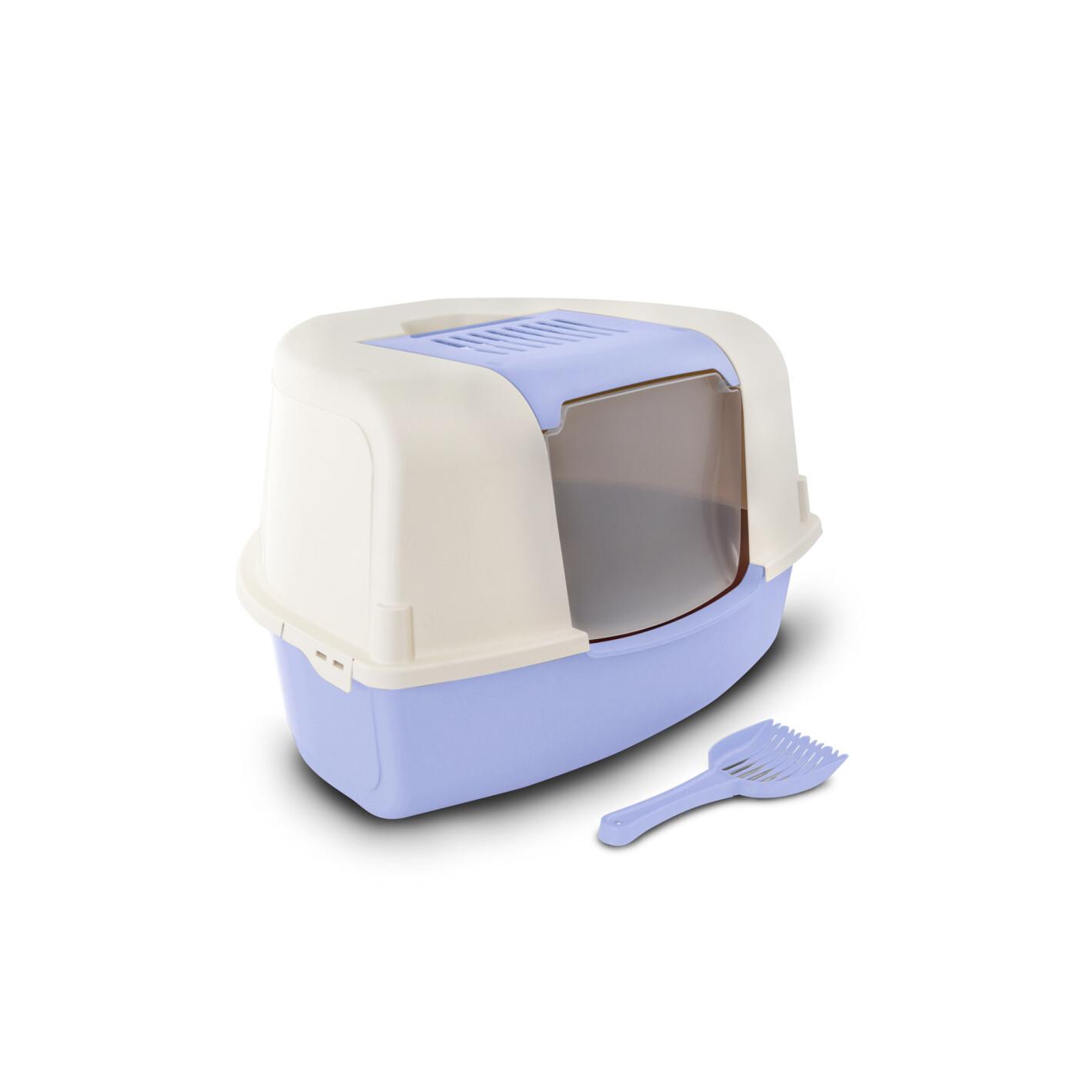 product/m/a/martin-sellier_3001539_bleu_1.jpg
