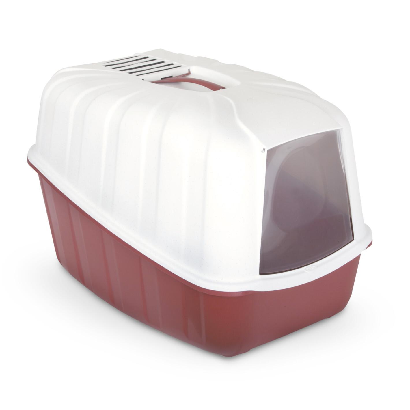 product/m/a/martin-sellier_3001550_blanc-rouge_1.jpg