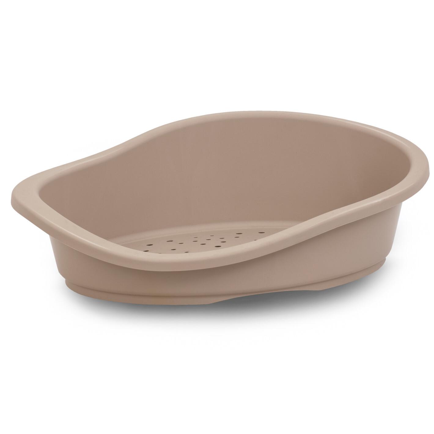 product/m/a/martin-sellier_3001620_mocaccino_1.jpg