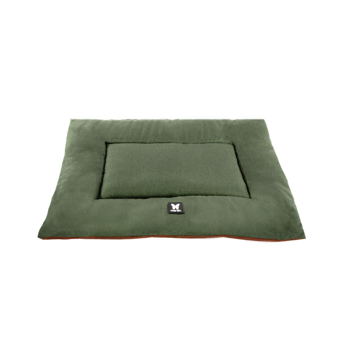 product/m/a/martin-sellier_3001669_kaki_1.jpg