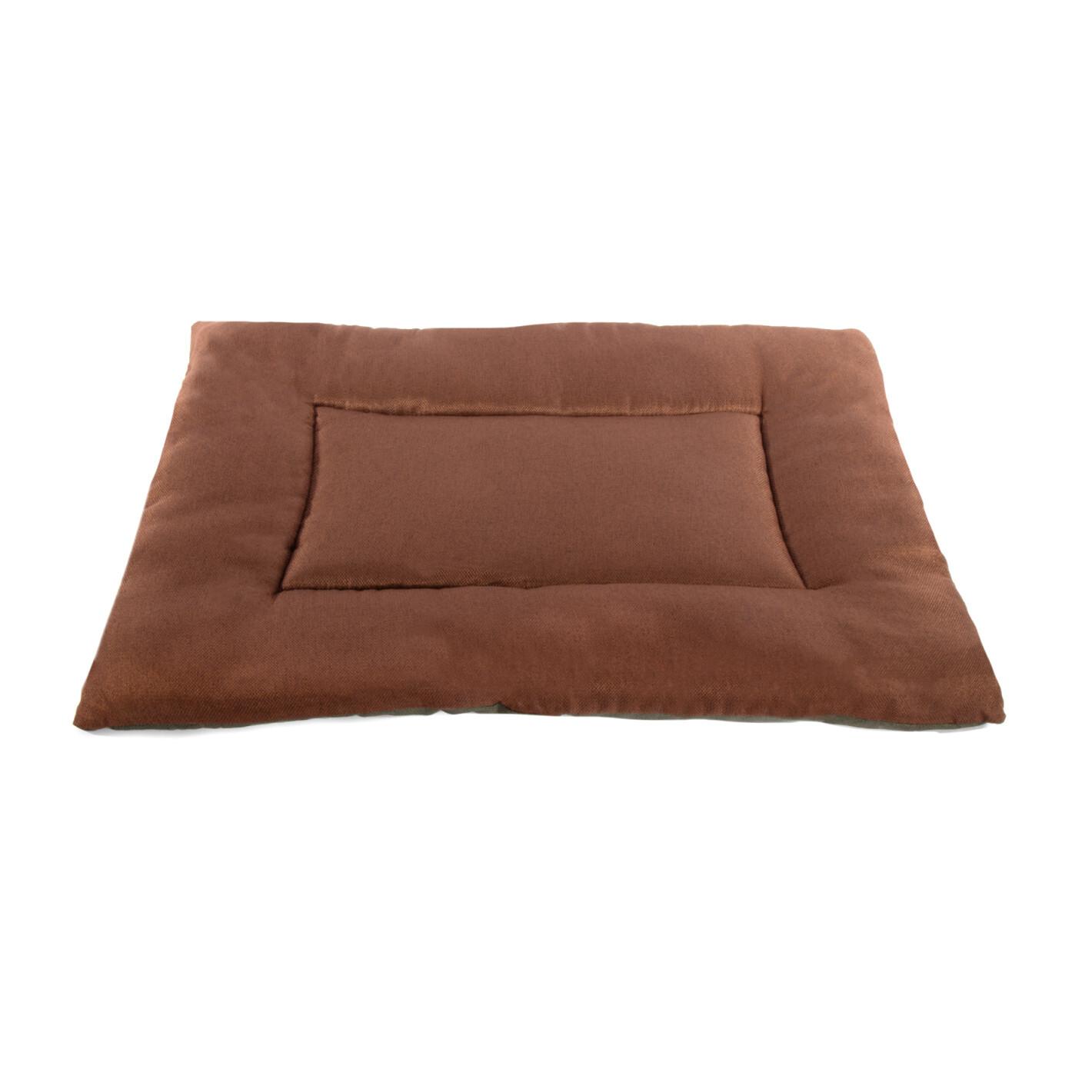 product/m/a/martin-sellier_3001669_kaki_2.jpg