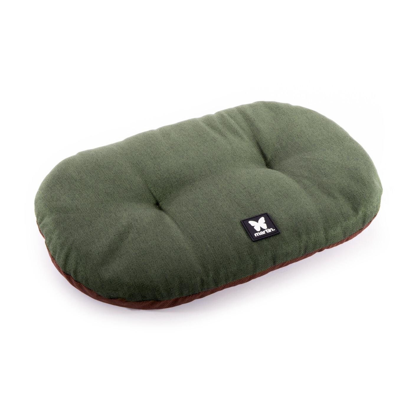 product/m/a/martin-sellier_3001692_kaki_1.jpg