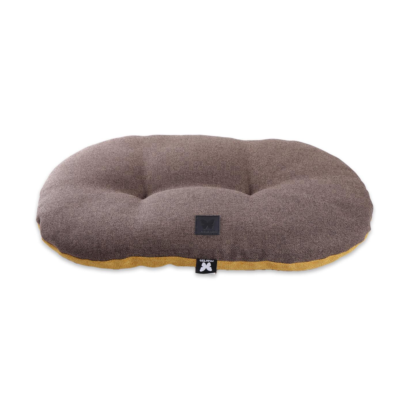product/m/a/martin-sellier_3001692_kaki_2.jpg