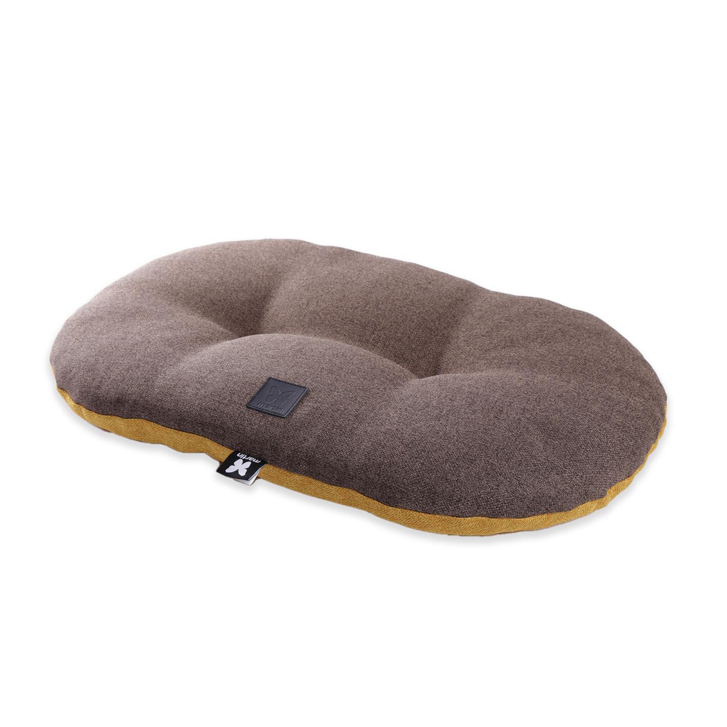 product/m/a/martin-sellier_3001692_kaki_3.jpg