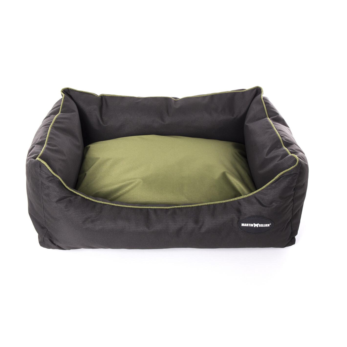 product/m/a/martin-sellier_3001789_noir-kaki_1.jpg