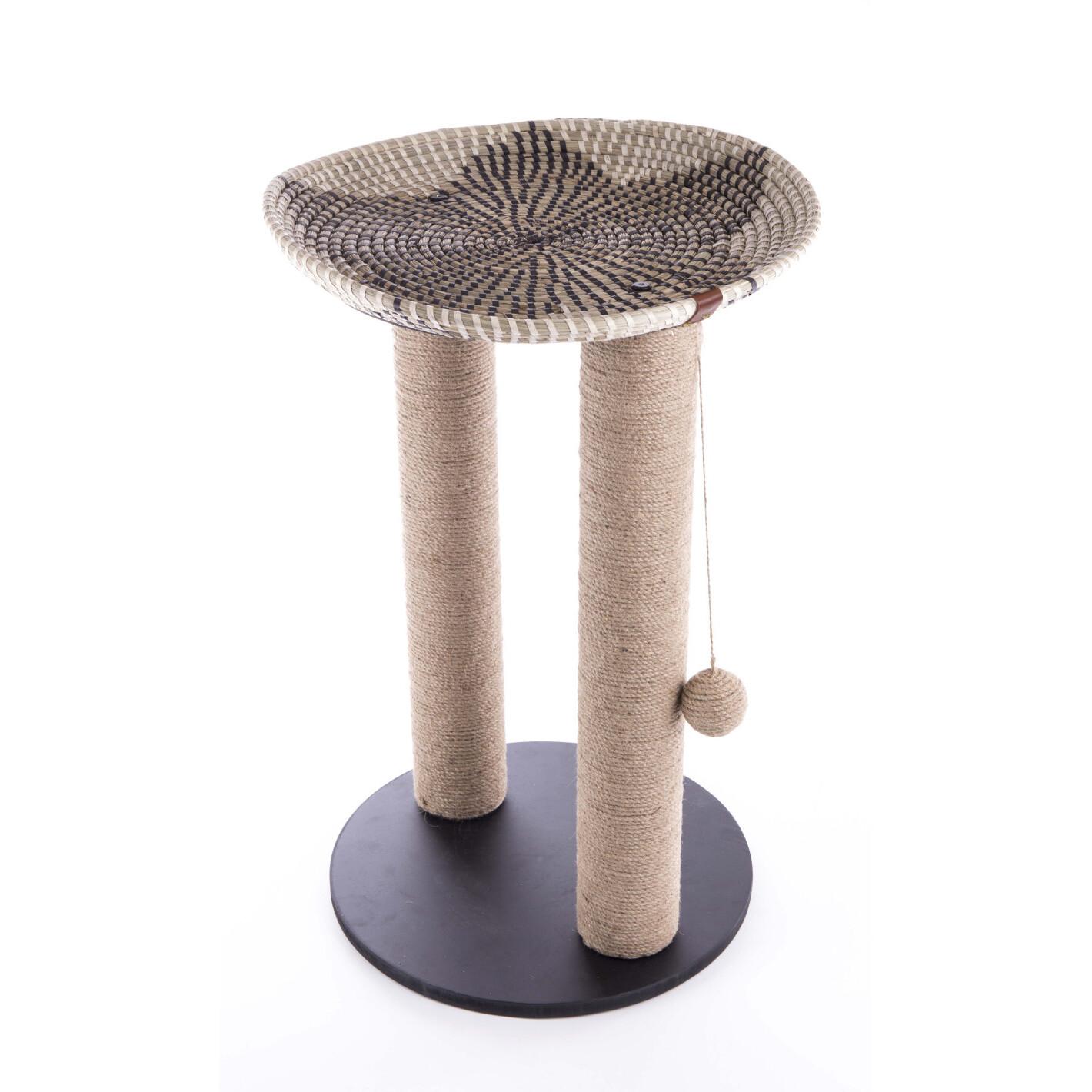 product/m/a/martin-sellier_3001939_beige_1.jpg