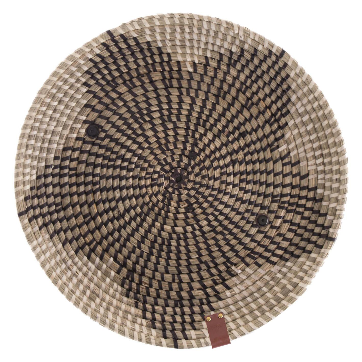 product/m/a/martin-sellier_3001939_beige_2.jpg
