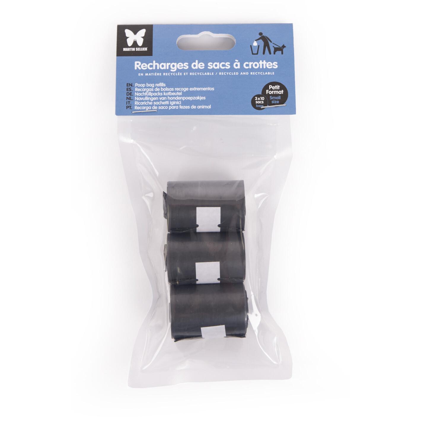 product/m/a/martin-sellier_3002303_noir_1.jpg