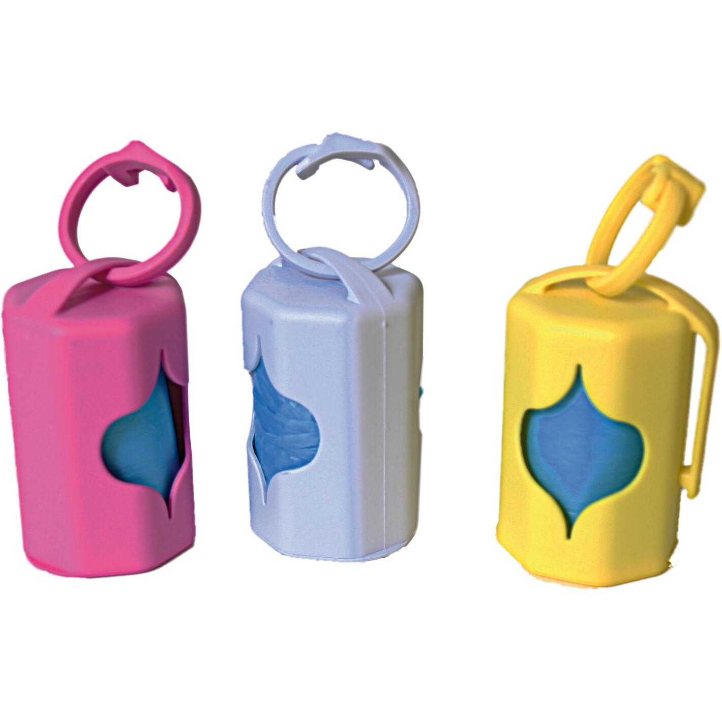 product/m/a/martin-sellier_3002305_bleu_4.jpg
