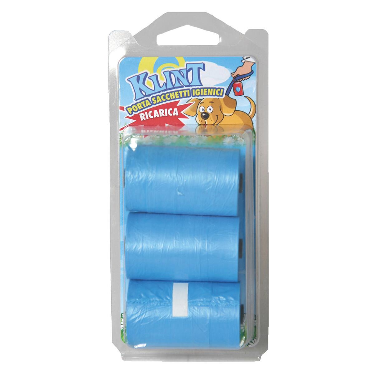 product/m/a/martin-sellier_3002306_bleu_1.jpg