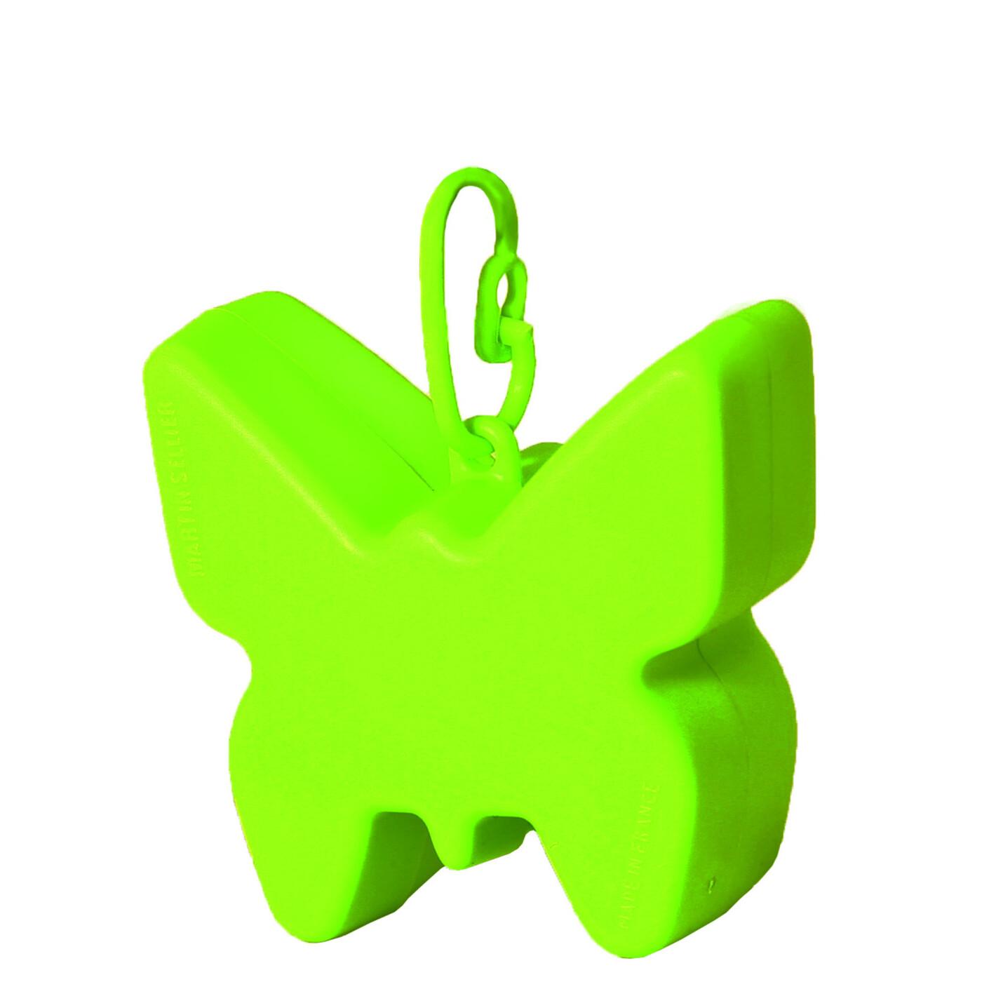 product/m/a/martin-sellier_3002308_vert_1.jpg