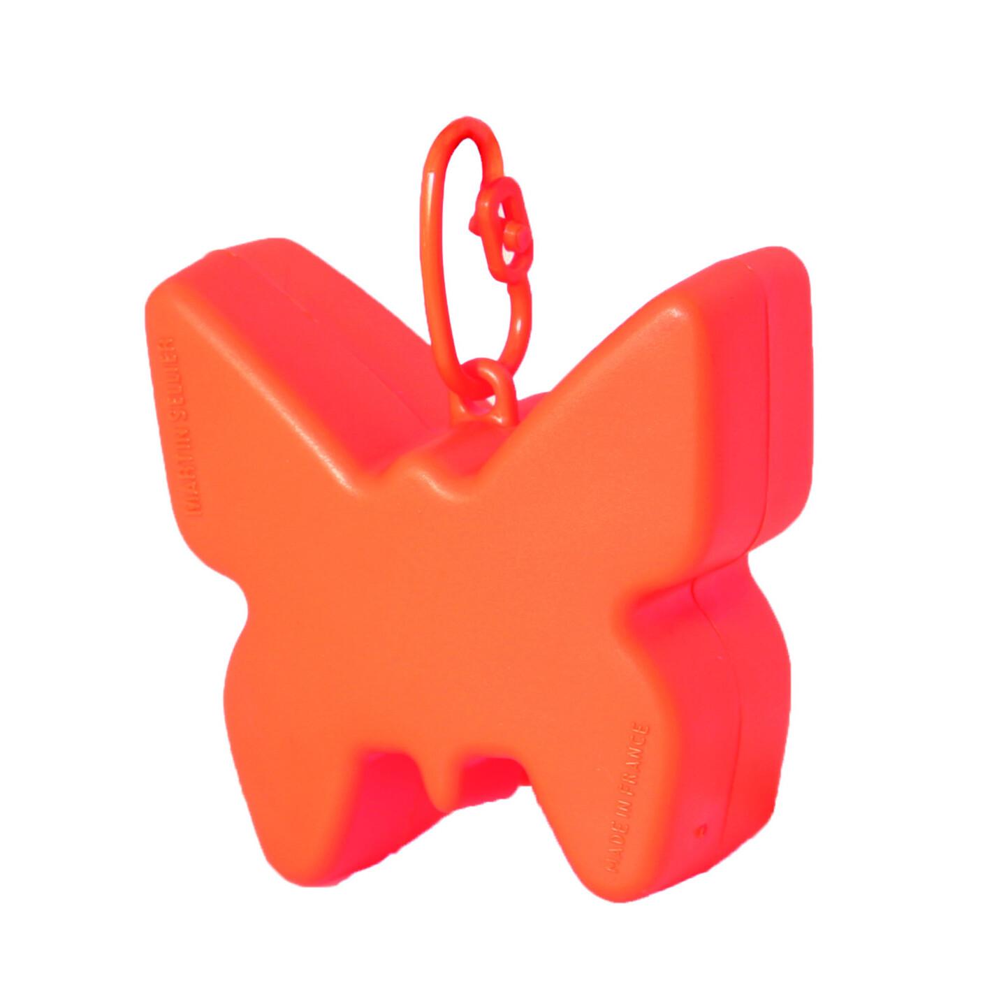 product/m/a/martin-sellier_3002310_orange_1.jpg